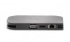 Kensington Mobilna stacja dokująca USB-C Surface Devices